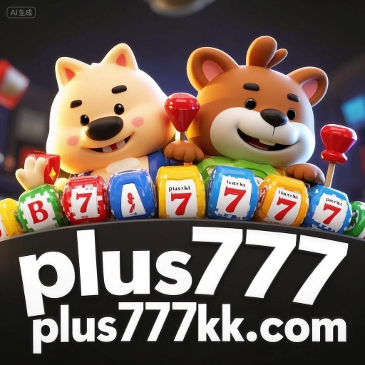 plus777