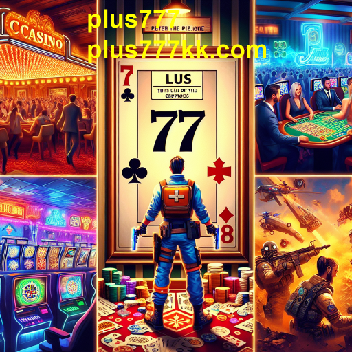 A Importância dos Jogos de Suporte no Mundo Multiplayer